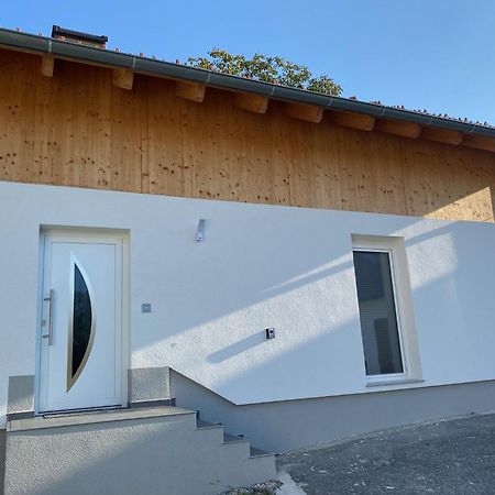 Ferienwohnung Felina Passau Extérieur photo