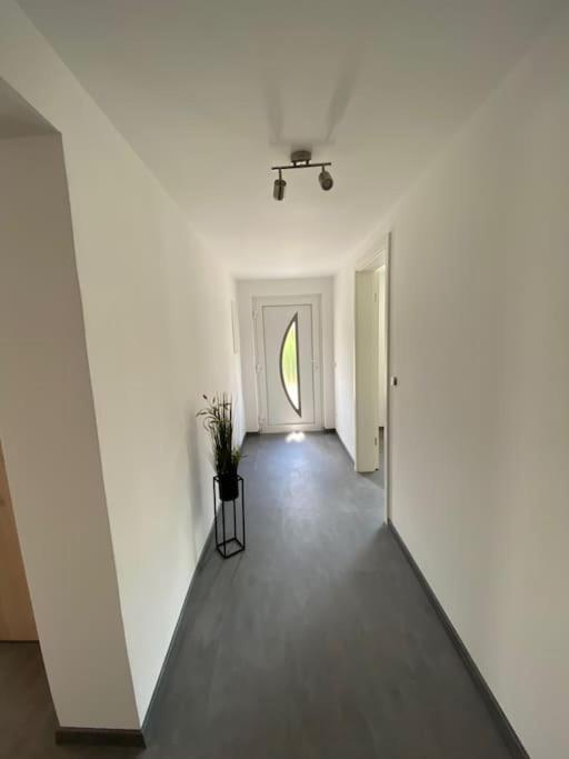 Ferienwohnung Felina Passau Extérieur photo