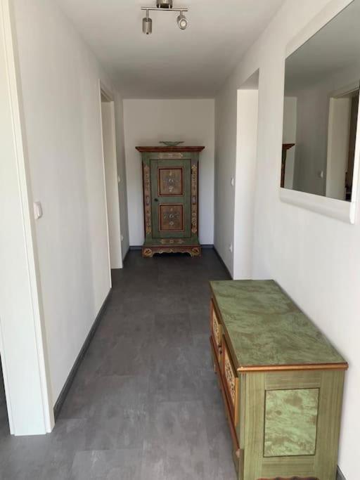 Ferienwohnung Felina Passau Extérieur photo